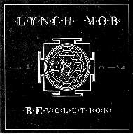 lynchmob